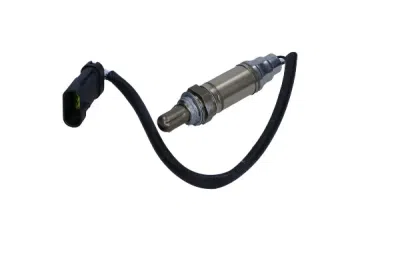 Lambda sonda MAXGEAR 59-0112