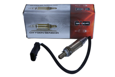 Lambdasond MAXGEAR 59-0112