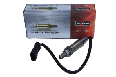 Lambda sonda MAXGEAR 59-0112