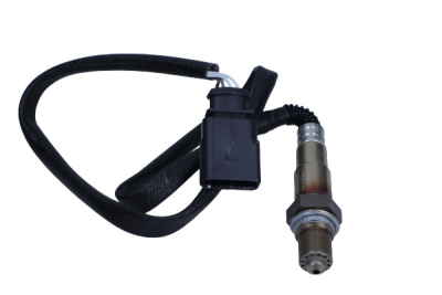 Lambda sonda MAXGEAR 59-0115