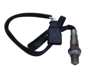 Lambda sonda MAXGEAR 59-0115