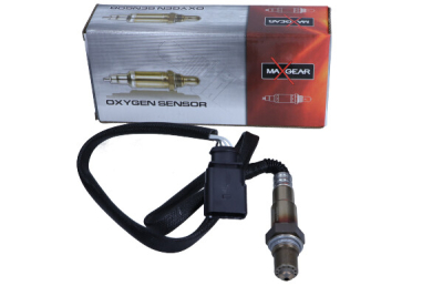 Lambda sonda MAXGEAR 59-0115