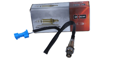 Lambdasond MAXGEAR 59-0122