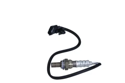 Lambda sonda MAXGEAR 59-0124