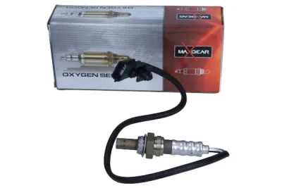 Lambda sonda MAXGEAR 59-0124