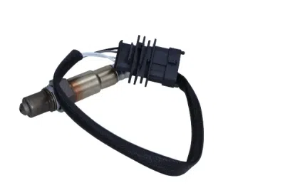 Lambda sonda MAXGEAR 59-0126