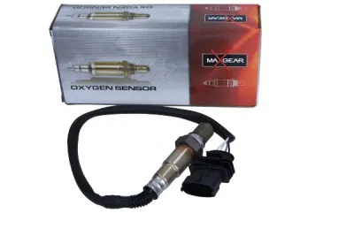 Lambda sonda MAXGEAR 59-0126