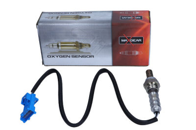 Lambdasond MAXGEAR 59-0127