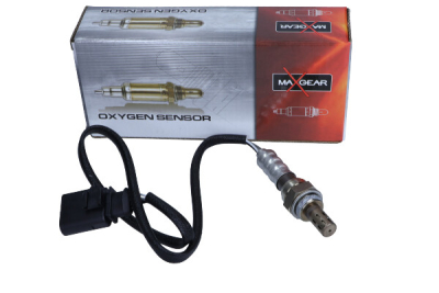 Lambda sonda MAXGEAR 59-0129