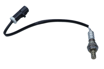 Lambdasond MAXGEAR 59-0144