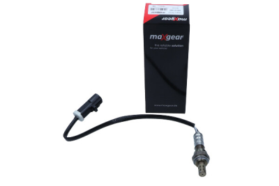 Lambdasond MAXGEAR 59-0144
