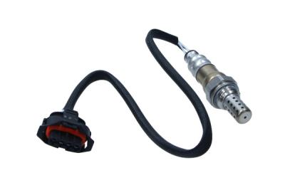 Lambdasond MAXGEAR 59-0145