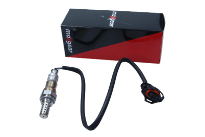 Lambdasond MAXGEAR 59-0145