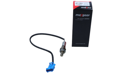 Lambda sonda MAXGEAR 59-0146