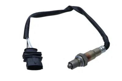 Lambda sonda MAXGEAR 59-0148