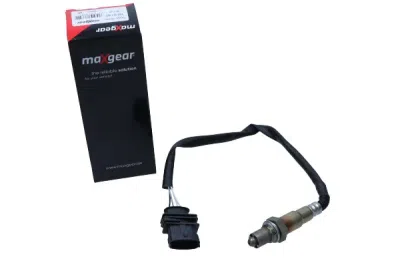 Lambda sonda MAXGEAR 59-0148