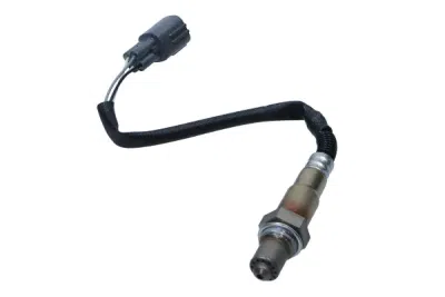 Lambda sonda MAXGEAR 59-0151