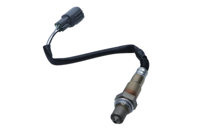 Lambda sonda MAXGEAR 59-0151