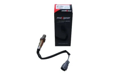 Lambda sonda MAXGEAR 59-0151