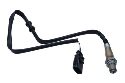 Lambda sonda MAXGEAR 59-0152