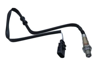 Lambda sonda MAXGEAR 59-0152