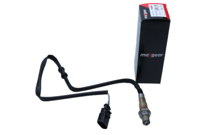 Lambda sonda MAXGEAR 59-0152