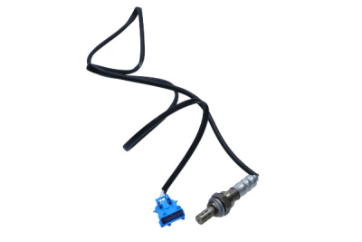 Lambdasond MAXGEAR 59-0153