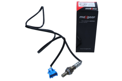 Lambdasond MAXGEAR 59-0153