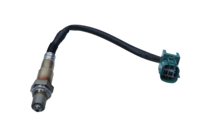 Lambdasond MAXGEAR 59-0154