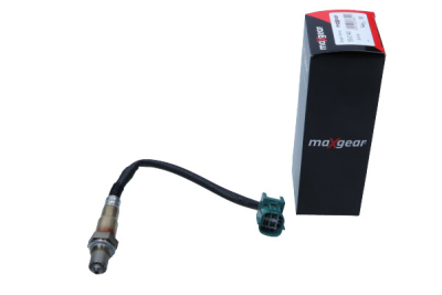 Lambdasond MAXGEAR 59-0154