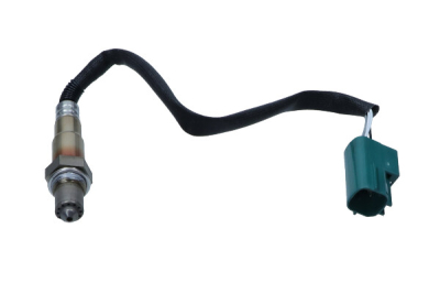 Lambdasond MAXGEAR 59-0155