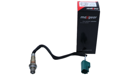 Lambdasond MAXGEAR 59-0155