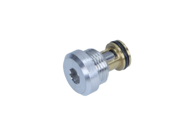 Backventil ORIGINAL VAG 059 103 175F
