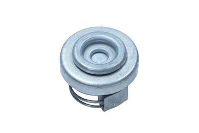 Backventil ORIGINAL VAG 059103176B