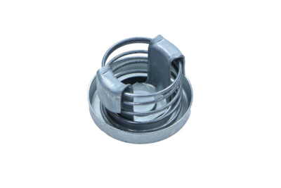 Backventil ORIGINAL VAG 059103176B