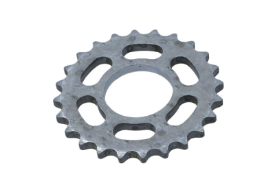 Drev ORIGINAL VAG 059 103 333 F