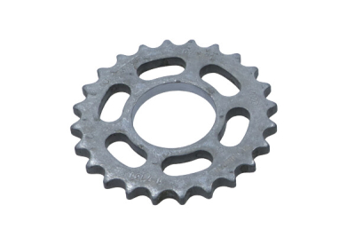 Drev ORIGINAL VAG 059 103 333 F