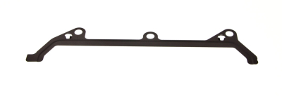 Packning / Tätning ORIGINAL VAG 059109092D