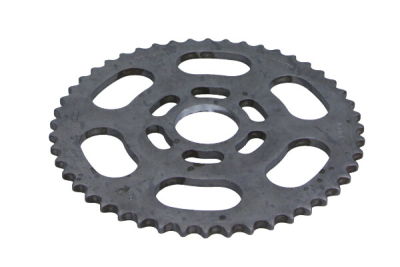 Drev ORIGINAL VAG 059 109 116 A