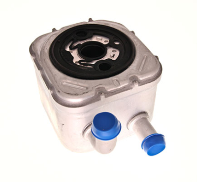 Oljekylare, motor MAXGEAR 14-0004
