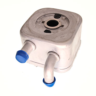 Oljekylare, motor MAXGEAR 14-0004