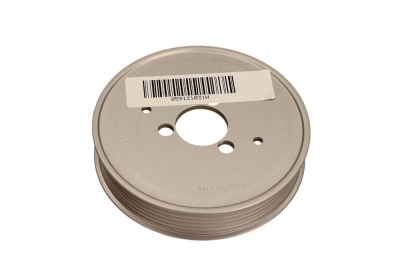 Vattenpump, motorkylning ORIGINAL VAG 059 121 031 H