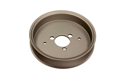 Vattenpump, motorkylning ORIGINAL VAG 059 121 031 H
