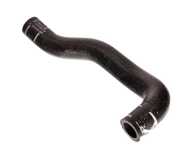 Kylarslang ORIGINAL VAG 059121073H