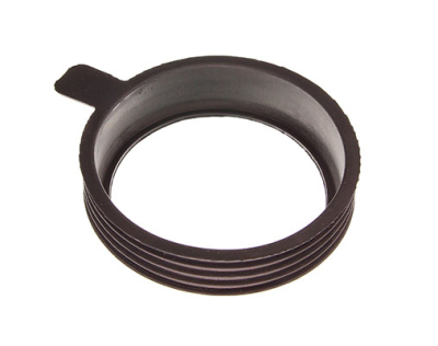 Brtva, punjač ORIGINAL VAG 059129213H
