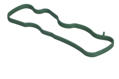 Packning, insug , grenrörshus ORIGINAL VAG 059129717L