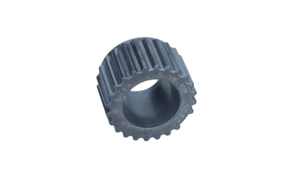 Kugghjul, insprutningspump ORIGINAL VAG 059 130 141 N