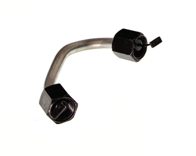 Bränsleledning ORIGINAL VAG 059130241EJ