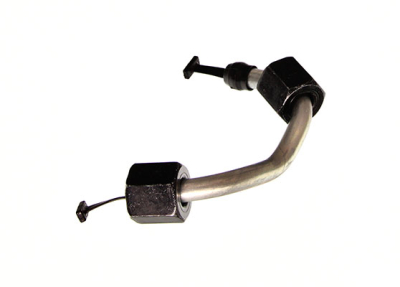 Bränsleledning ORIGINAL VAG 059130241EJ