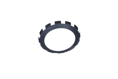 Packning EGR-ventil ORIGINAL VAG 059131547P